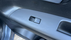 Kia Venga 1.6 3 5dr Auto [6] Petrol Hatchback